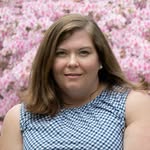 Tracy Fitch - @tracyfitchteaches - Instagram