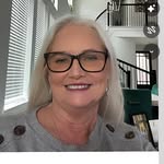 Tracy Fitch - @tracy.fitch.925 - Instagram