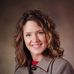 Tracy Fitch, Century21 Affiliated - Facebook