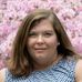 Tracy Fitch Educational Services, LLC - Facebook