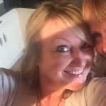 Tracy Fitch Kemp - @tracyfk - Instagram