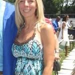 Tracy Fitch Meyer - @tracyfitchmeyerkarlewicz - Instagram