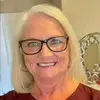 Tracy Fitch (Pence) - @tracy.fitch.pence - TikTok