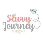 Tracy Lee Fitch - @savvy_journey - Instagram
