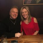 Tracy Pritchard Fitch - @tracyfitch4 - Instagram