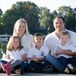 Tracy Sutherland Fitch - @tracymsutherland - Instagram