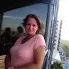 Tracy - @tracybrackettfitch333 - TikTok