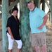 Tracy Ward Fitch - Facebook