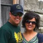 tracy ward fitch - @tracyfitch_4 - Instagram