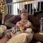 Tracy Yvonne Fitch - @tyfitch1 - Instagram