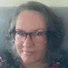 tracyfitch0 - @tracyfitch0 - TikTok