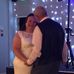 Tracey Fitter - Facebook