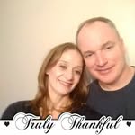 Tracey Fitterer - @traceyfitterer - Instagram