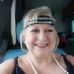 Tracey Kim Fitter - Facebook