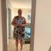 Traci Federer - Facebook