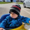 Traci - @traci.fitterer - TikTok