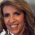 Tracy Federer - Facebook
