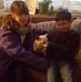Tracy Fierer Passman - Facebook