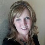 Tracy Fitterer - @fittrrt - Instagram