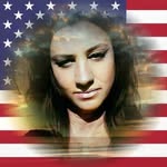 Tracy Fitterer - @trace18181 - Instagram
