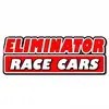 TracyFritter - @eliminatorracecars - TikTok