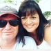 Tracey Dickson Fitzpatrick - Facebook
