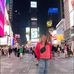 Tracey Fitzpatrick - Facebook