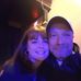 Tracey Fitzpatrick - Facebook