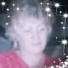 Tracey Fitzpatrick - @user487951471 - TikTok