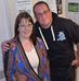 Tracey Fitzpatrick - Facebook