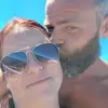 Tracy Fitzpatrick719 - @tracyfitzpatrick34 - TikTok