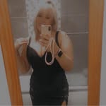 Tracy Fitzpatrick - @missgillen81 - Instagram