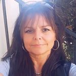 Tracy Fitzpatrick - @tracyfitz73 - Instagram