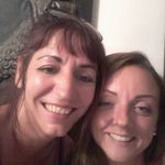 Tracy fitzpatrick - @tracyfitzpatrick6 - Instagram