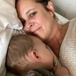Tracy Fitzpatrick - @tracy_fitz - Instagram