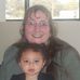 Tracy FitzPatrick - Facebook
