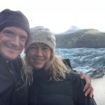 Tracy Fitzpatrick - @tracy_fitzpatrick - Instagram