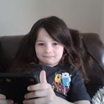 Tracy Fitzpatrick - @tracy8085 - Instagram
