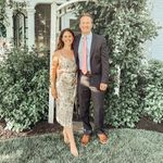 Tracy Fitzpatrick - @tmaeflwr - Instagram