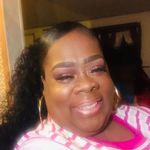 Tracy Fitzpatrick - @tracyfitzpatrick973 - Instagram