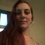 Tracy Fitzpatrick - @fitzpatricktracy - Instagram