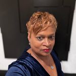 Tracy Fitzpatrick - @ladyt_1221 - Instagram