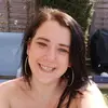 Tracy Fitzpatrick - @tracyfitzpatrick07 - TikTok