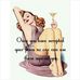 Tracy Fitzpatrick - Facebook
