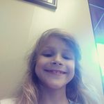 Tracy fitzpatrick - @tracyfitzpatrick37 - Instagram
