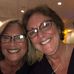 Tracy Fitzpatrick - Facebook