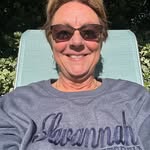 Tracy Fitzpatrick - @tfitzpatrick62 - Instagram