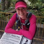 Tracy Fitzpatrick - @tracy.fitzpatrick.754 - Instagram