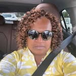 Tracy Fitzpatrick - @tracy_fitzpatricik - Instagram