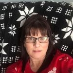 Tracy Fitzpatrick - @tracy.fitzpatrick.98 - Instagram